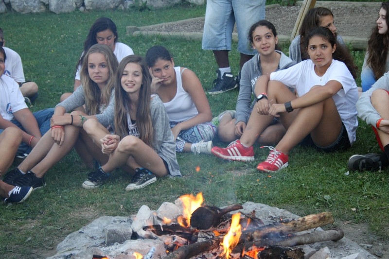 Village Camps International Summer Camp Leysin, Switzerland 2025-08-09 https://www.villagecamps.com/journals_admin/images/710-14-campfire (44).jpg